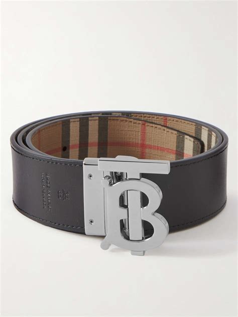 cheap replica burberry belts|Burberry belt clearance.